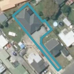 1028A Konini Street, Mahora, Hastings