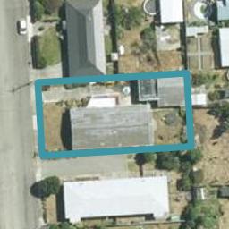 3 Karina Crescent, Redwoodtown, Blenheim