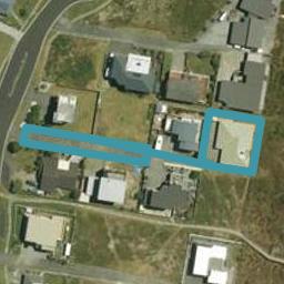 109 Bream Bay Drive, Ruakaka
