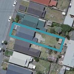 99 Yule Street, Lyall Bay, Wellington