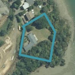 72 Opotoru Road, RAGLAN