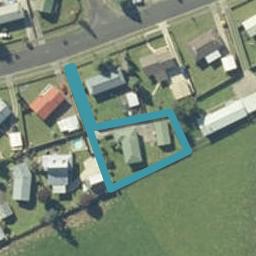 145 Grampian Street, Tokoroa, Tokoroa