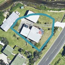 641 Maketu Road, Maketu, Te Puke