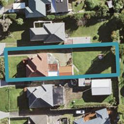 11 Pinewood Street, Avondale, Auckland