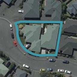 28 Parade Court, Addington, Christchurch