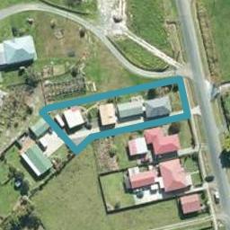 154 Awakino Road, Dargaville, Dargaville