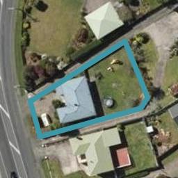 50 Kiripaka Road, Tikipunga, Whangarei