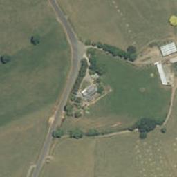 336 Grove Road, Te Pahu, Hamilton