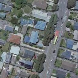 180 The Parade, Island Bay, Wellington