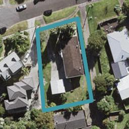 2/28 Windy Ridge Road, Glenfield, Auckland
