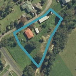 407 Manawaru Road, Te Aroha