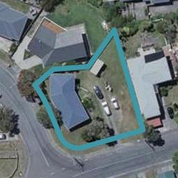 46 Ahuriri Street, Strathmore Park, Wellington