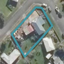 17 Whiteman Road, Kawakawa, Kawakawa