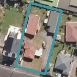 24B Signal Street, Marton, Marton