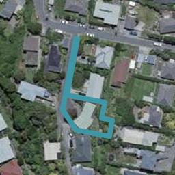 3 Hilton Way, Johnsonville, Wellington
