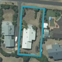 109 Pacific Parade, Matarangi, Whitianga