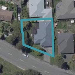 168 Port Hills Road, Heathcote Valley, Christchurch