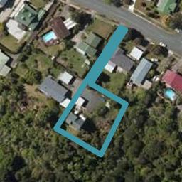 84 West View Crescent, Onerahi, Whangarei