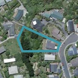 189 Orangi Kaupapa Road, Northland, Wellington