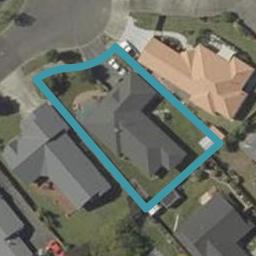 30 Madison Avenue, Milson, Palmerston North