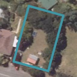 50 Magdala Street, Kakanui