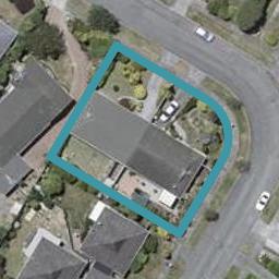 19 Rewarewa Crescent, Waikanae, Waikanae