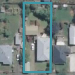 20 Hertford Street, Kensington, Timaru