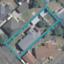 25 Nelson Street, Hampstead, Ashburton