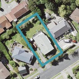 10 Squirrel Lane, Browns Bay, Auckland