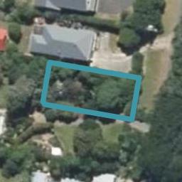 106A Rawhiti Road, Pukerua Bay, Porirua