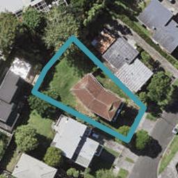 15 Simkin Avenue, Saint Johns, Auckland