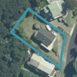 21 Punga Place, Whitianga, Whitianga