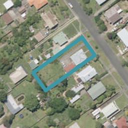 41 Roberts Avenue, Aramoho, Whanganui