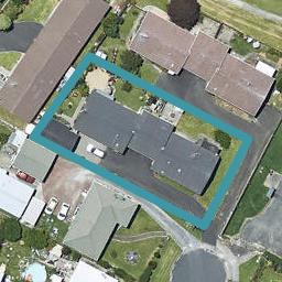 27B Hayes Avenue, Gate Pa, Tauranga
