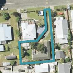 14A Buller Street, Picton