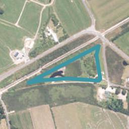 0 State Highway 67, Fairdown, Westport