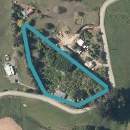 513 Glenmohr Road, Waipu, Waipu