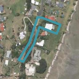 65 Lincoln Street, Mangawhai Heads, Mangawhai