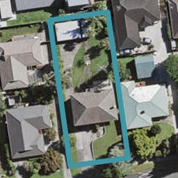 18 Butterworth Avenue, Opaheke, Papakura