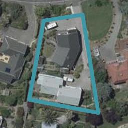 2/22 Happy Home Road, Westmorland, Christchurch
