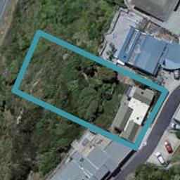 4 Zaida Way, Maupuia, Wellington