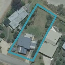 268 Patons Rock Road, Patons Rock, Takaka