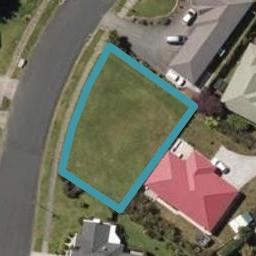 28 Balmacewan Drive, Kamo, Whangarei