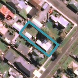 64 Chaucer Street, Milton, Milton