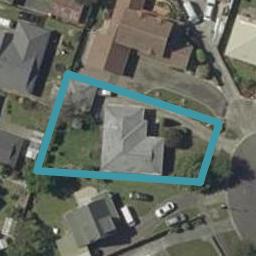 5 Sheraton Grove, Highbury, Palmerston North