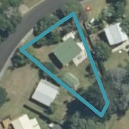 11 Mako Avenue, Whiritoa, Waihi
