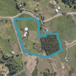 9 Tawa Avenue, Kaiwaka