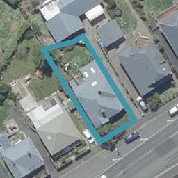 66 Kenmure Road, Belleknowes, Dunedin
