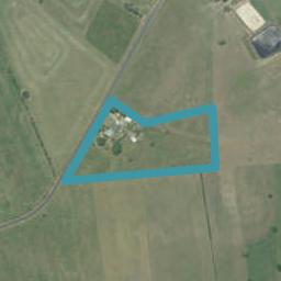 602 Lake Road, Taupiri, Taupiri