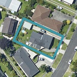 26 Coppelia Avenue, Omokoroa, Omokoroa